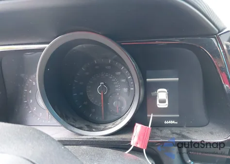 2022 Hyundai Elantra N Line from USA, damaged, VIN KMHLR4AF4NU271958